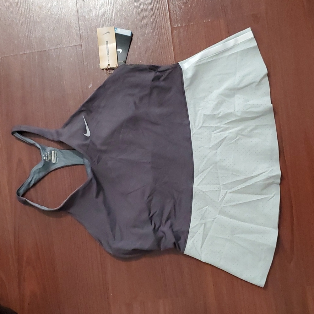 Dri fit nike